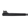 Wiatrówka Optima by Hatsan Striker Edge 4,5mm